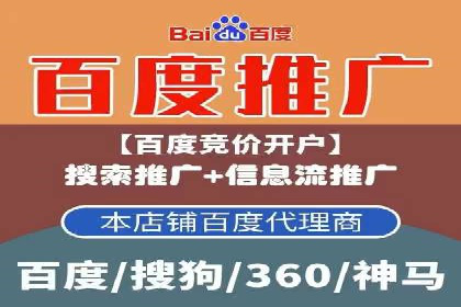 竞价托管新模式：企业成功案例解析